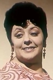 Лидия Полякова